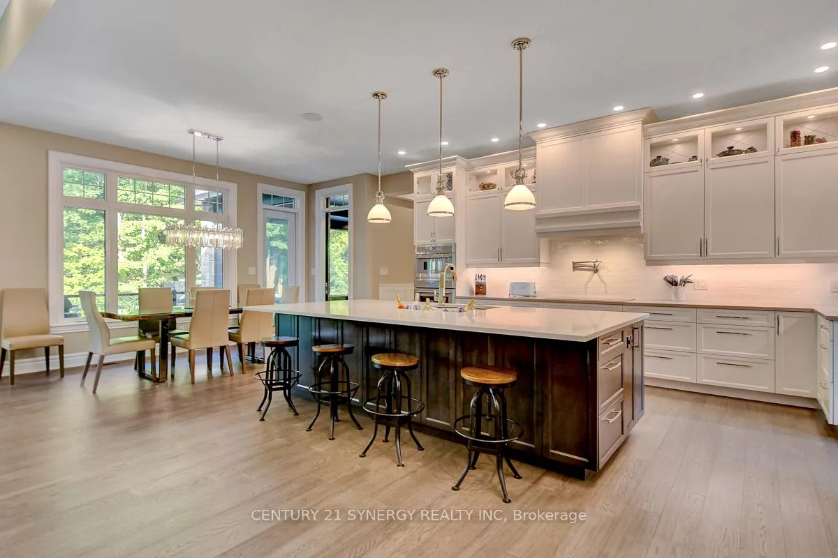 Photo 14 of 1443 Duchess Crescent, Ottawa, Manotick East to Manotick Station — HOMEH