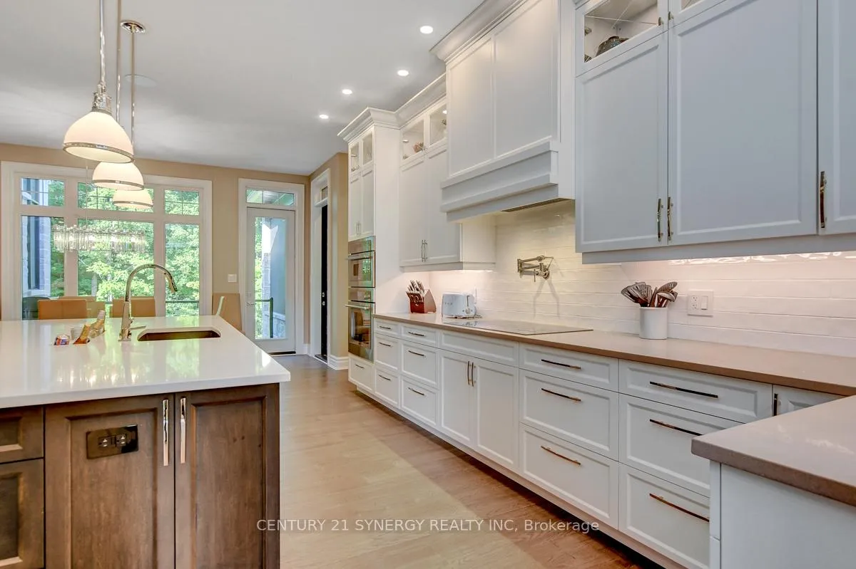 Photo 18 of 1443 Duchess Crescent, Ottawa, Manotick East to Manotick Station — HOMEH