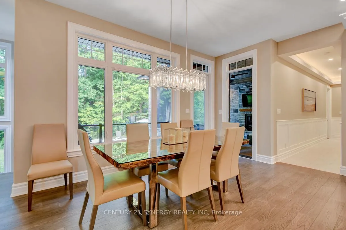 Photo 19 of 1443 Duchess Crescent, Ottawa, Manotick East to Manotick Station — HOMEH