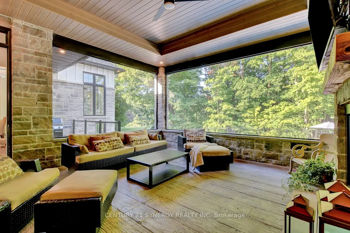 Photo 22 of 1443 Duchess Crescent, Ottawa, Manotick East to Manotick Station — HOMEH