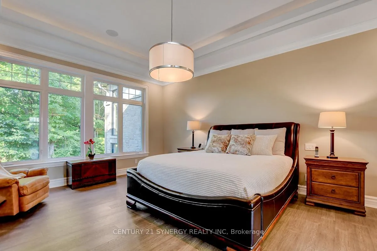 Photo 23 of 1443 Duchess Crescent, Ottawa, Manotick East to Manotick Station — HOMEH