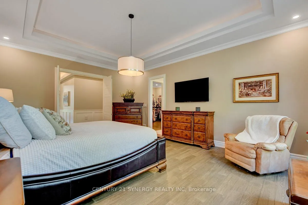 Photo 24 of 1443 Duchess Crescent, Ottawa, Manotick East to Manotick Station — HOMEH