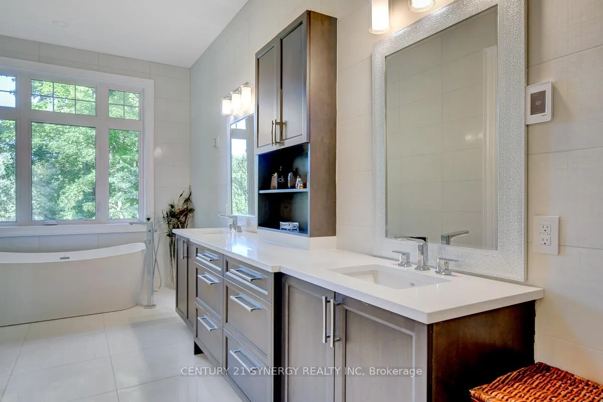Photo 25 of 1443 Duchess Crescent, Ottawa, Manotick East to Manotick Station — HOMEH