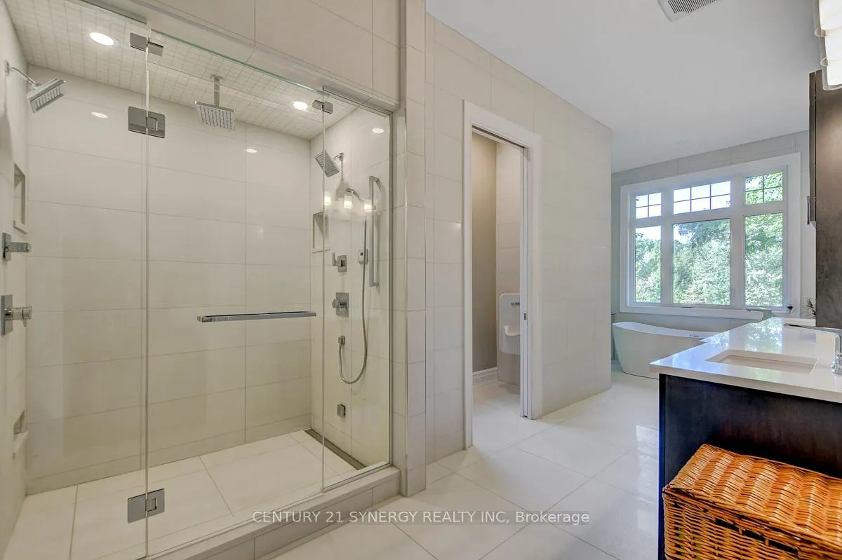 Photo 26 of 1443 Duchess Crescent, Ottawa, Manotick East to Manotick Station — HOMEH