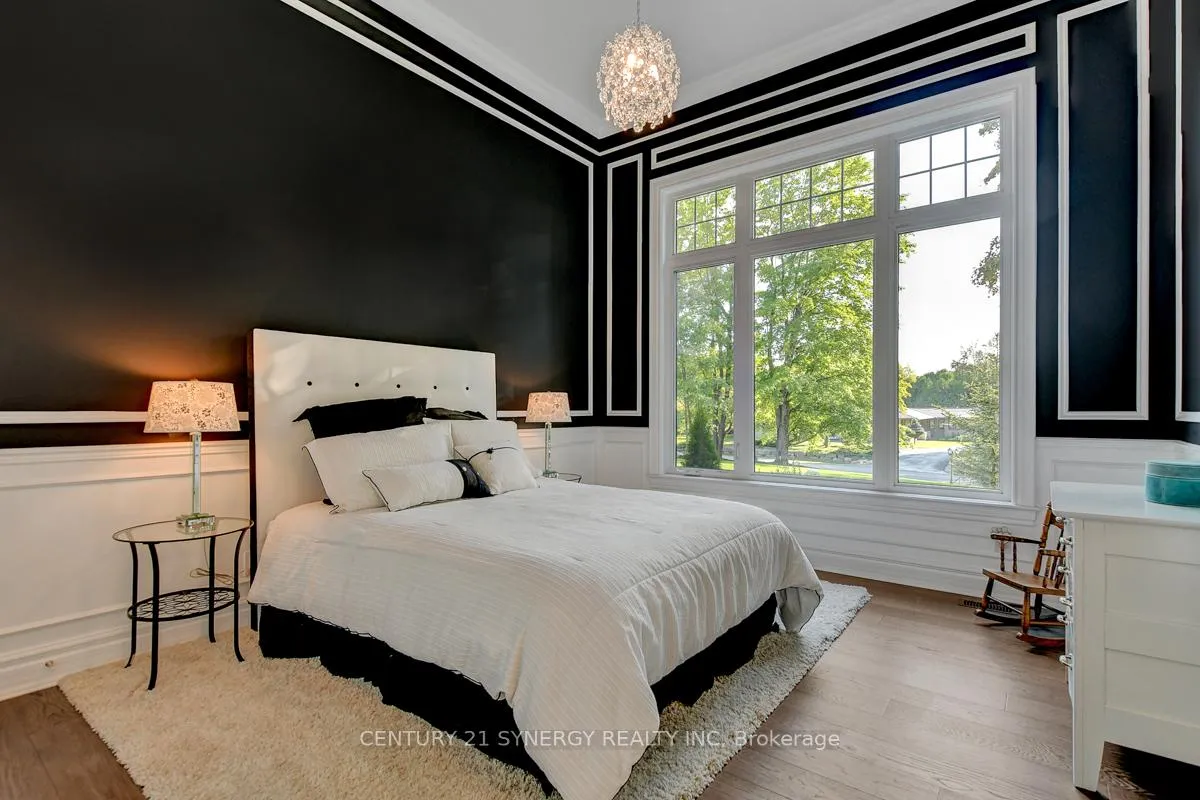 Photo 27 of 1443 Duchess Crescent, Ottawa, Manotick East to Manotick Station — HOMEH