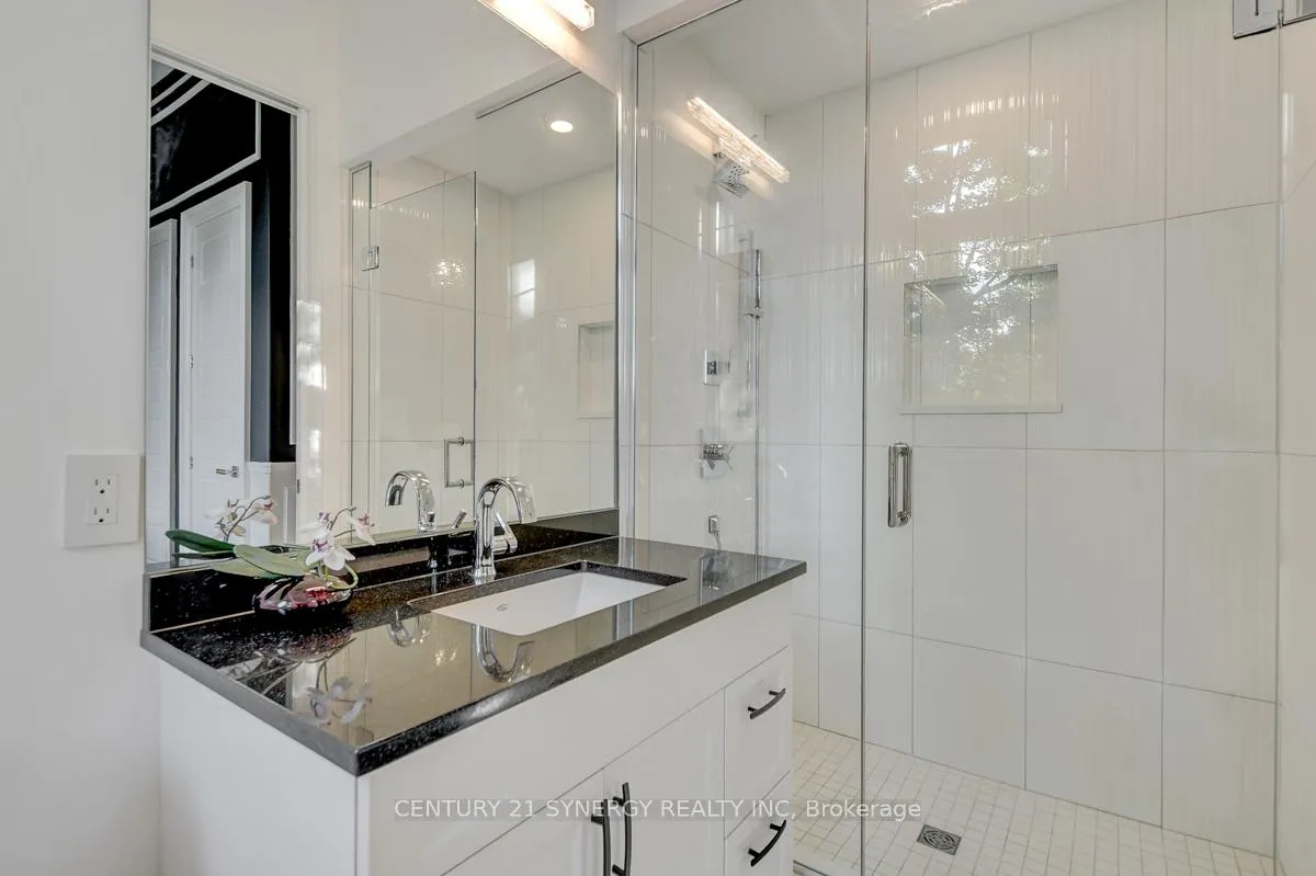 Photo 28 of 1443 Duchess Crescent, Ottawa, Manotick East to Manotick Station — HOMEH