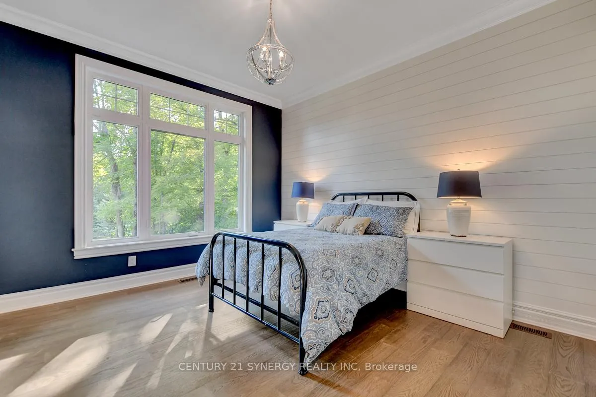 Photo 29 of 1443 Duchess Crescent, Ottawa, Manotick East to Manotick Station — HOMEH