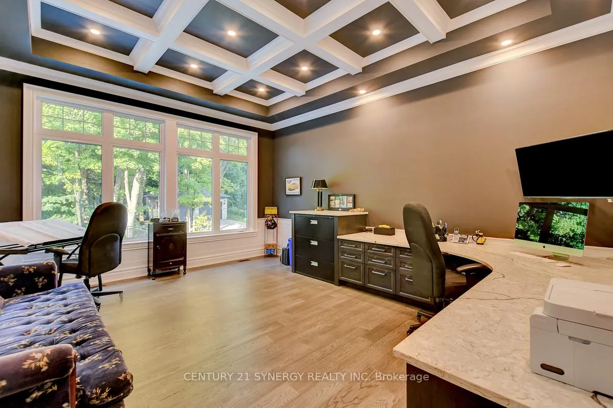 Photo 31 of 1443 Duchess Crescent, Ottawa, Manotick East to Manotick Station — HOMEH