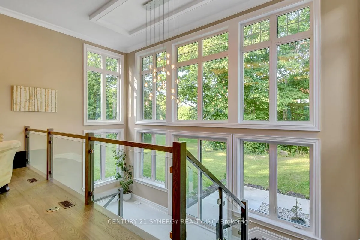 Photo 32 of 1443 Duchess Crescent, Ottawa, Manotick East to Manotick Station — HOMEH
