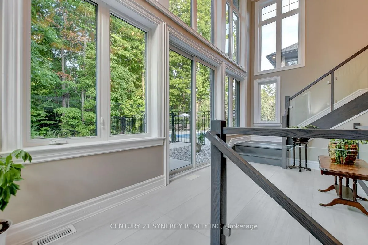Photo 33 of 1443 Duchess Crescent, Ottawa, Manotick East to Manotick Station — HOMEH