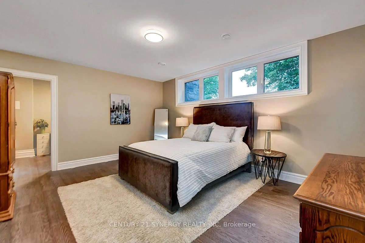 Photo 37 of 1443 Duchess Crescent, Ottawa, Manotick East to Manotick Station — HOMEH
