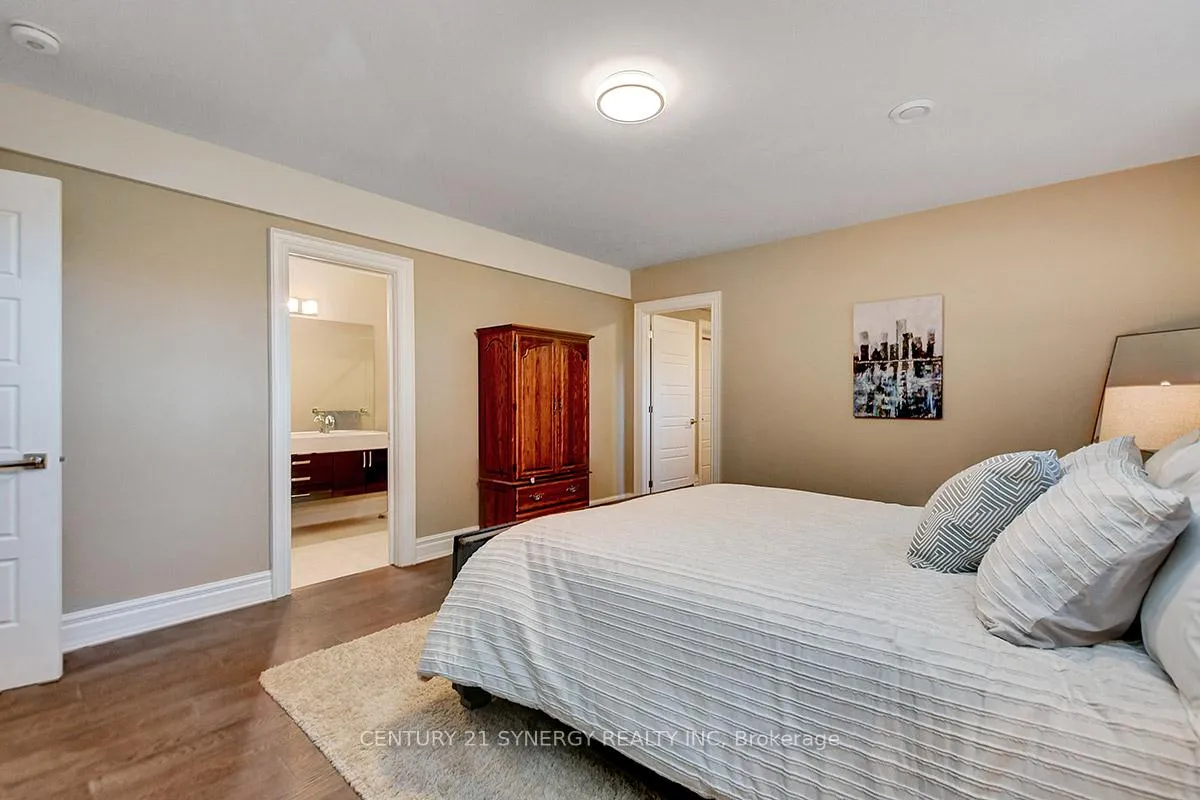 Photo 38 of 1443 Duchess Crescent, Ottawa, Manotick East to Manotick Station — HOMEH