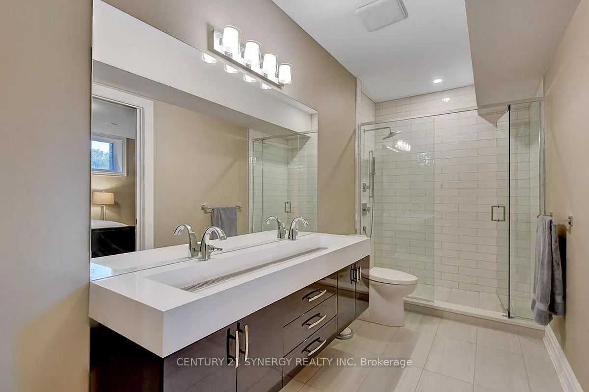 Photo 39 of 1443 Duchess Crescent, Ottawa, Manotick East to Manotick Station — HOMEH