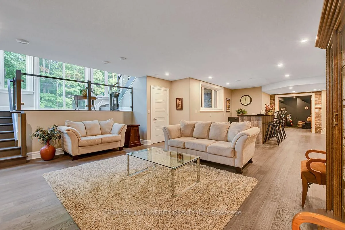 Photo 40 of 1443 Duchess Crescent, Ottawa, Manotick East to Manotick Station — HOMEH