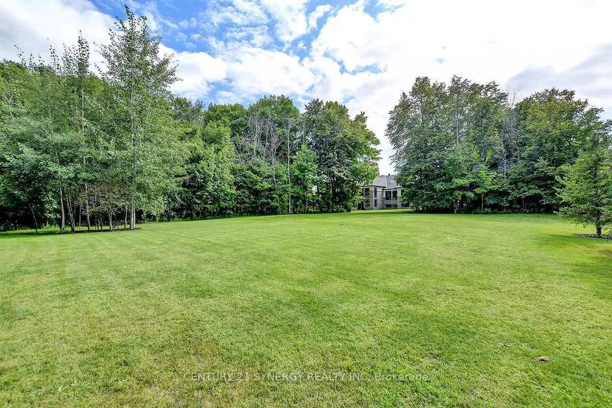 Photo 50 of 1443 Duchess Crescent, Ottawa, Manotick East to Manotick Station — HOMEH