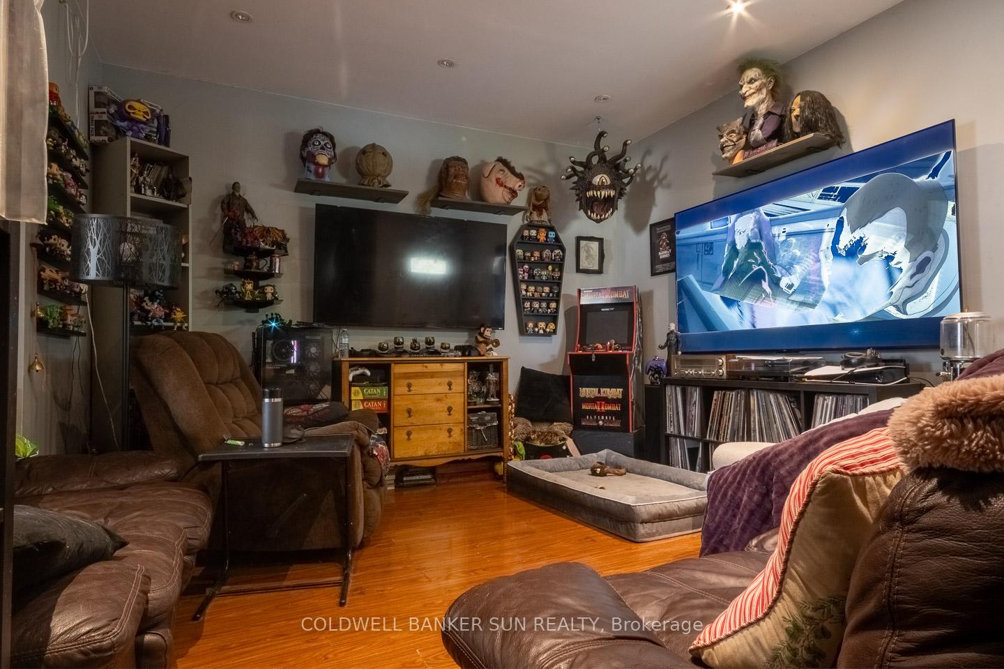Photo 6 of 63 Lorne Avenue, Quinte West, Trenton Ward — HOMEH
