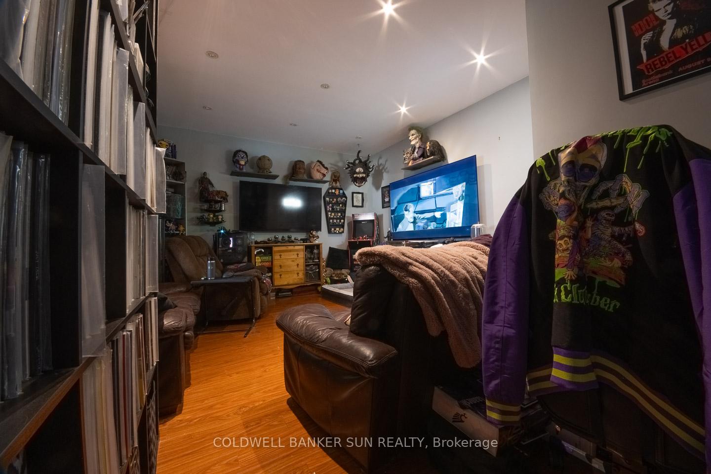 Photo 7 of 63 Lorne Avenue, Quinte West, Trenton Ward — HOMEH