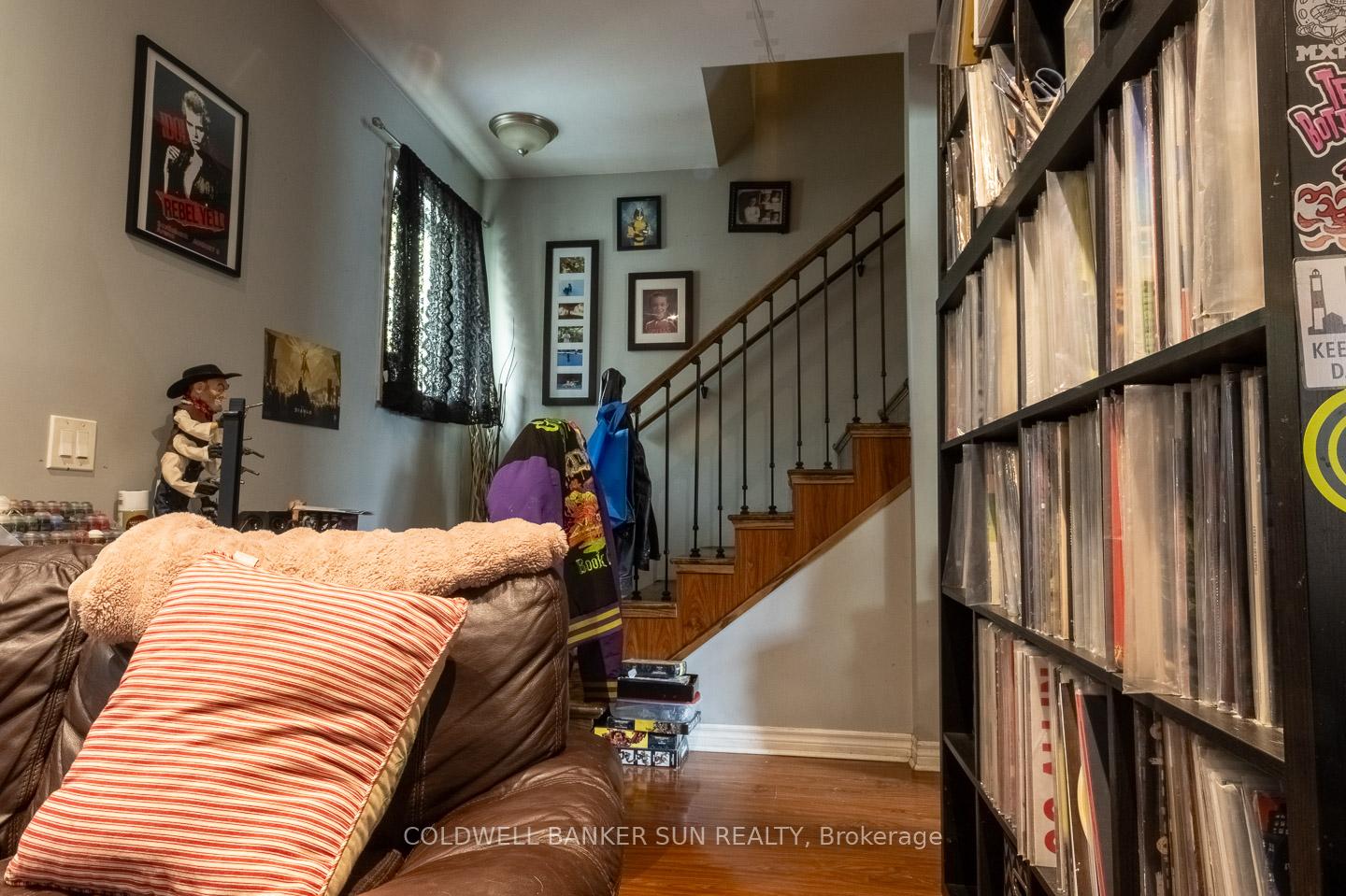 Photo 8 of 63 Lorne Avenue, Quinte West, Trenton Ward — HOMEH