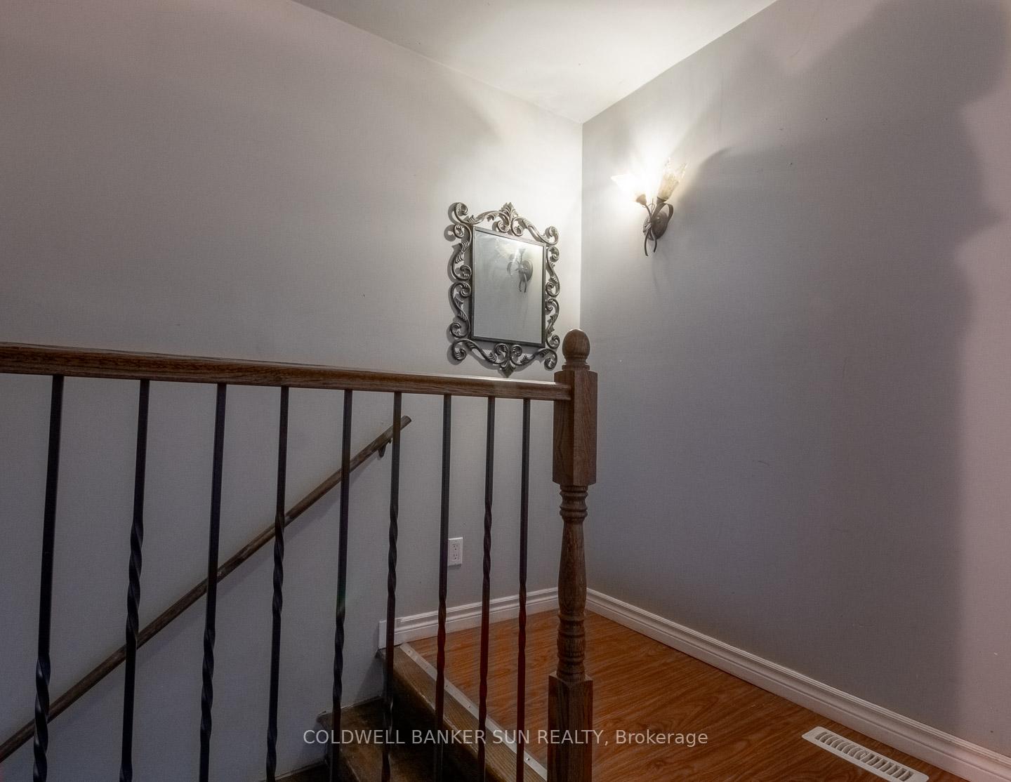 Photo 9 of 63 Lorne Avenue, Quinte West, Trenton Ward — HOMEH