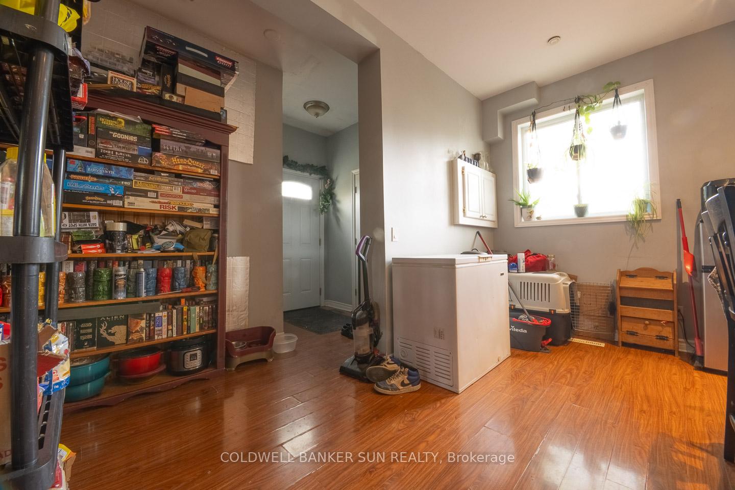 Photo 10 of 63 Lorne Avenue, Quinte West, Trenton Ward — HOMEH