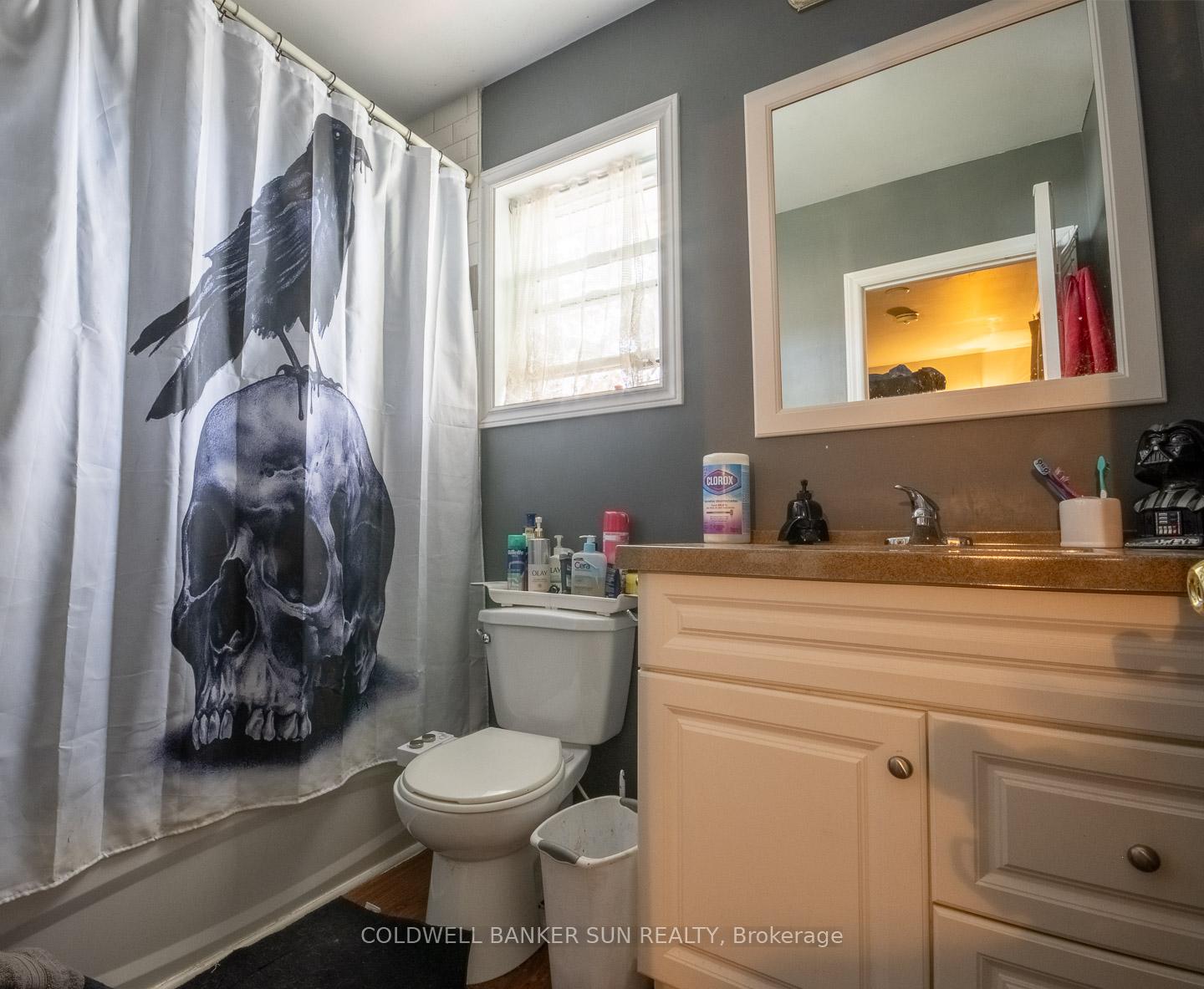 Photo 11 of 63 Lorne Avenue, Quinte West, Trenton Ward — HOMEH