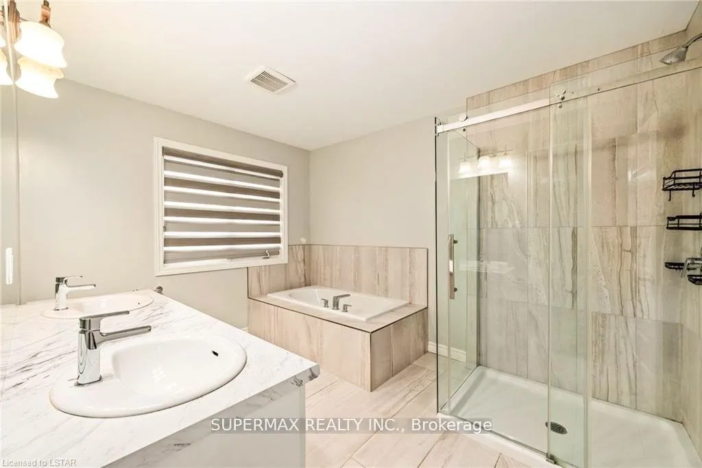 Photo 16 of 3019 Tokala Trail, London, North S — HOMEH