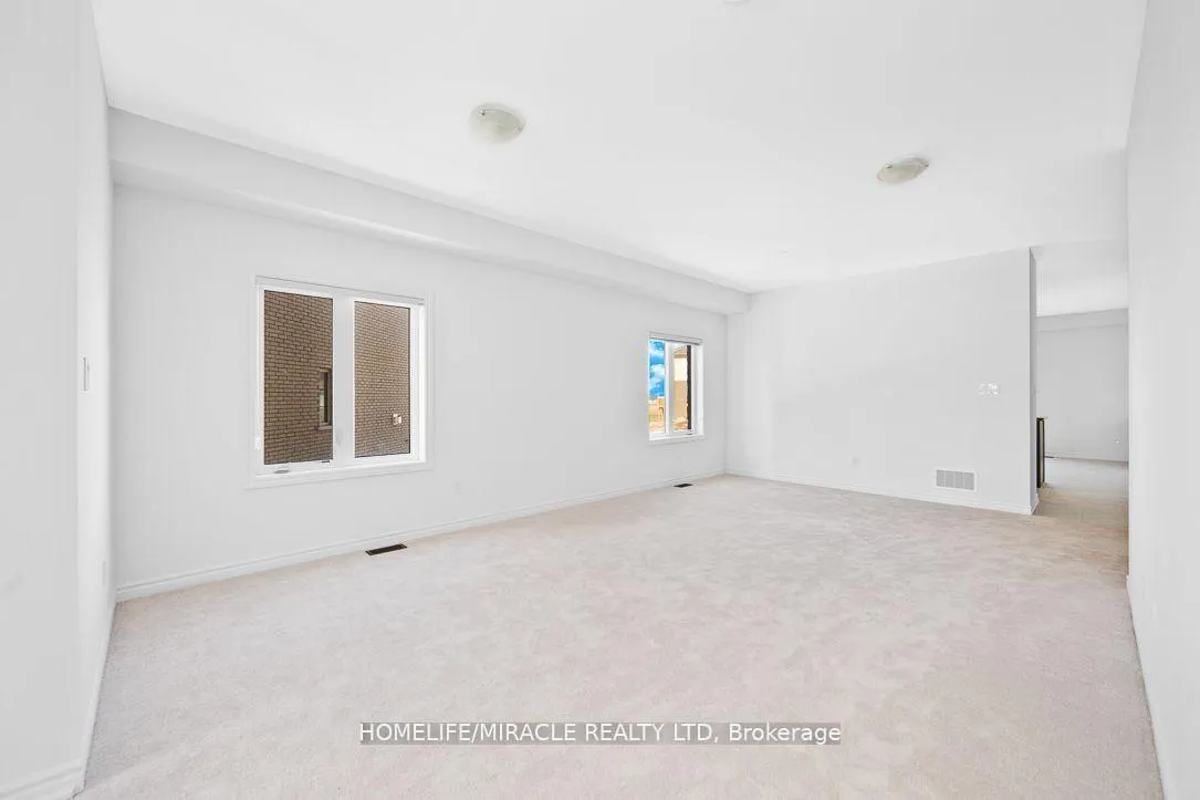 Photo 3 of 34 Flagg Avenue, Brant, Paris — HOMEH