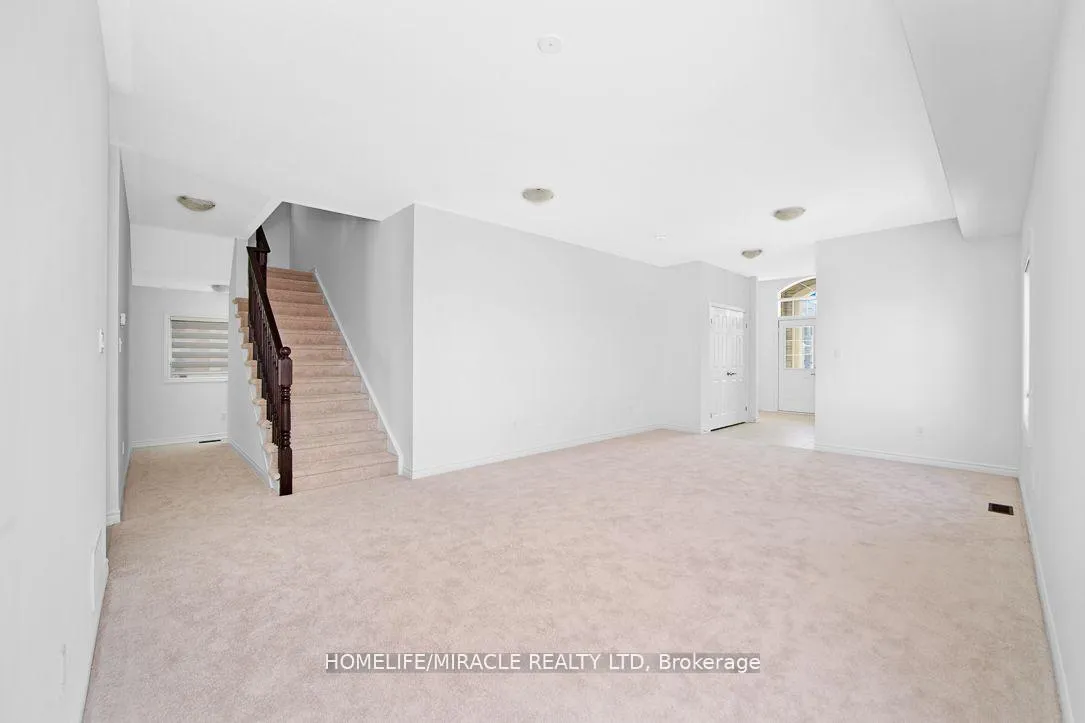 Photo 4 of 34 Flagg Avenue, Brant, Paris — HOMEH