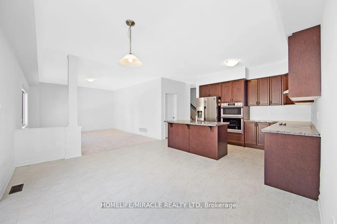 Photo 5 of 34 Flagg Avenue, Brant, Paris — HOMEH