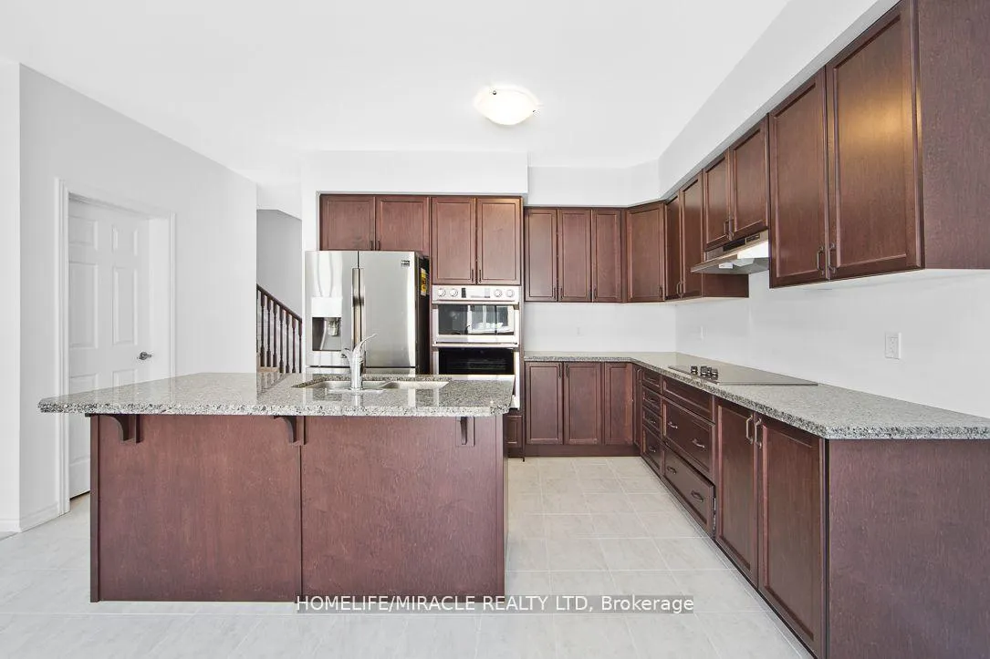 Photo 6 of 34 Flagg Avenue, Brant, Paris — HOMEH
