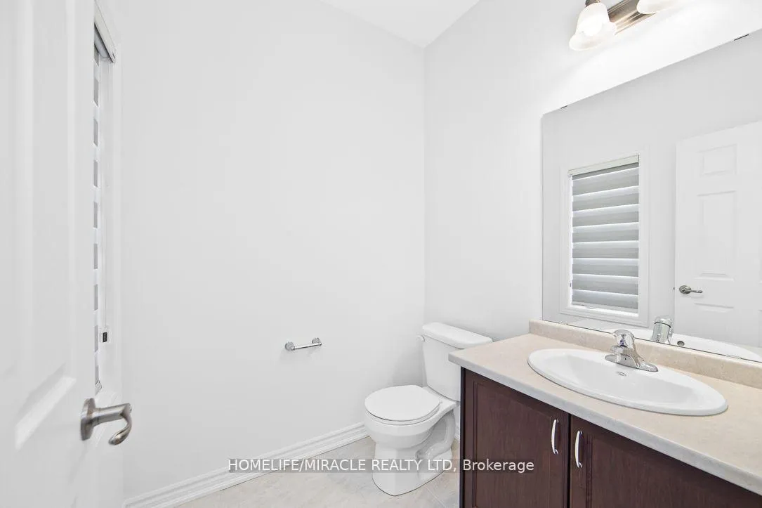 Photo 7 of 34 Flagg Avenue, Brant, Paris — HOMEH