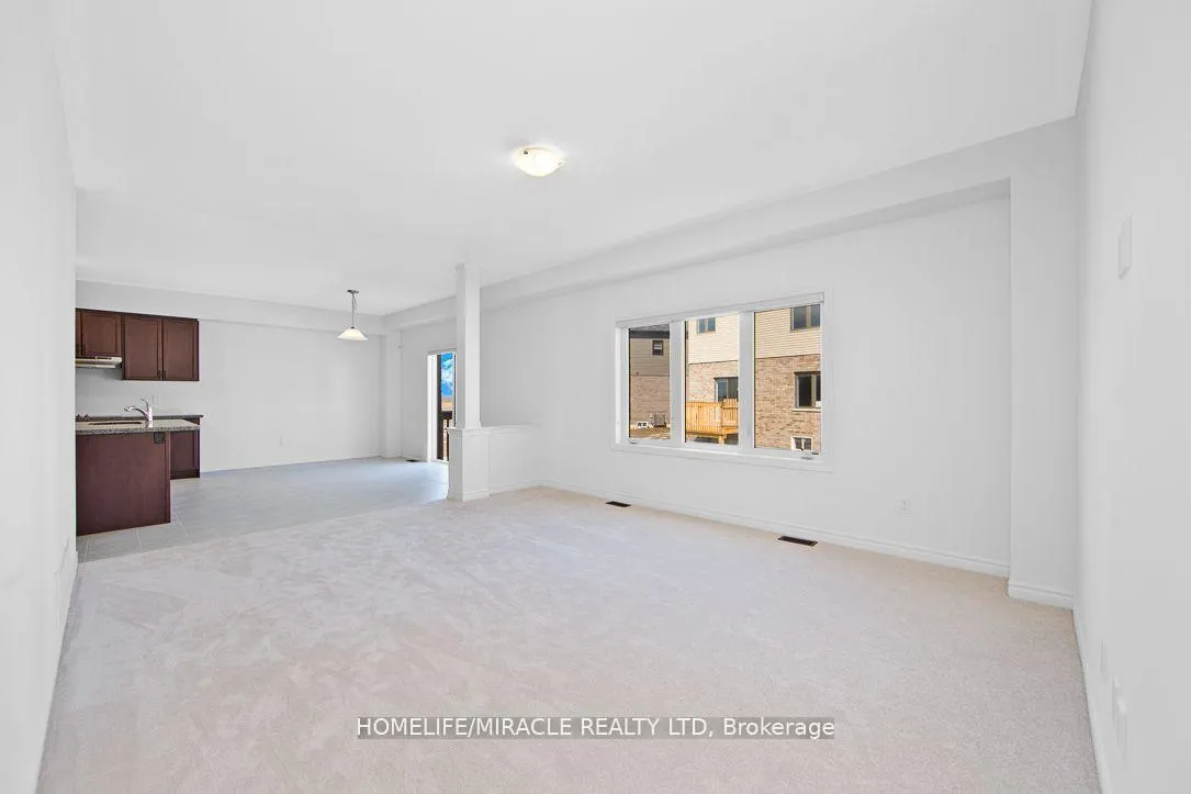 Photo 9 of 34 Flagg Avenue, Brant, Paris — HOMEH
