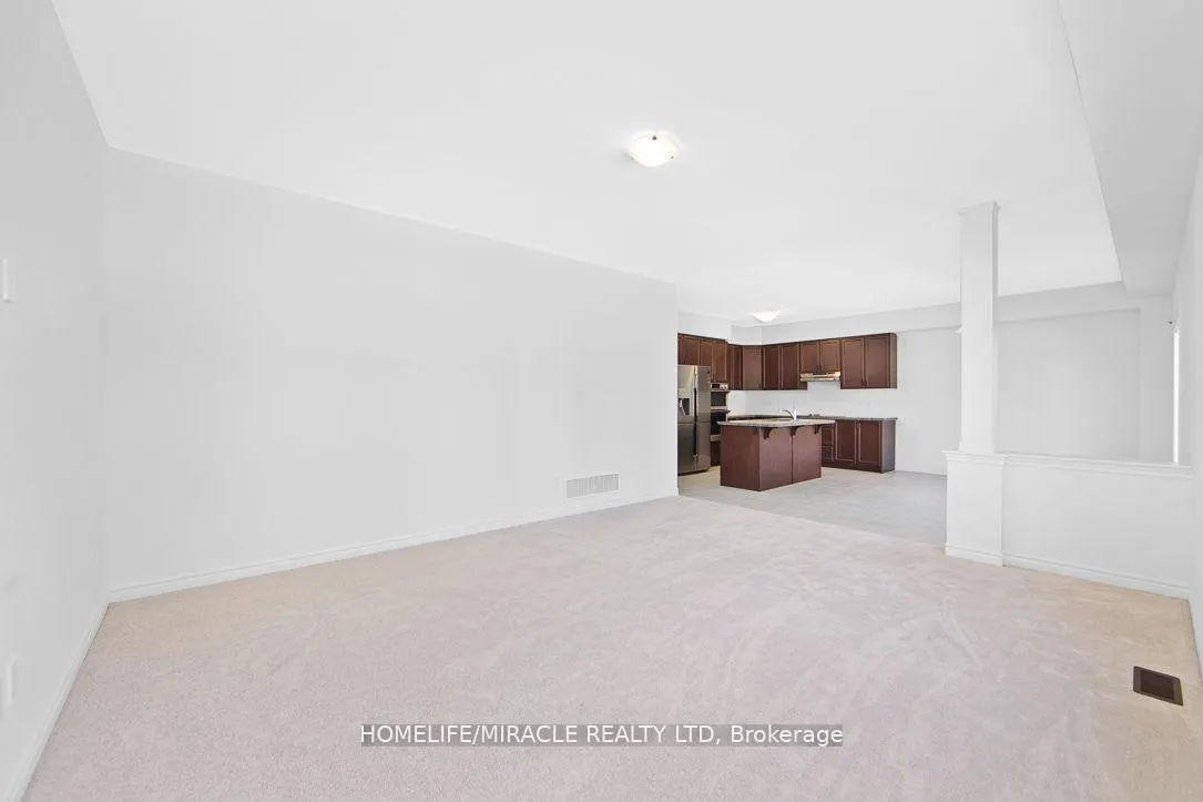 Photo 10 of 34 Flagg Avenue, Brant, Paris — HOMEH