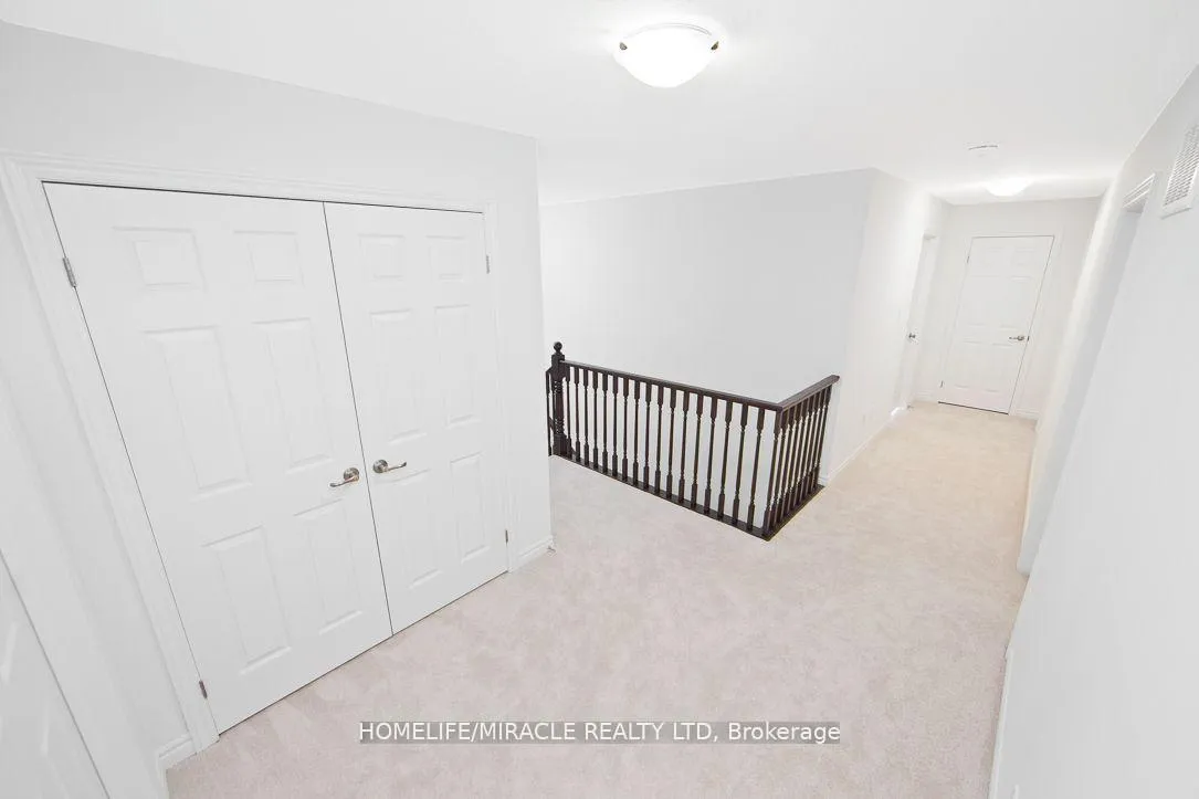 Photo 11 of 34 Flagg Avenue, Brant, Paris — HOMEH