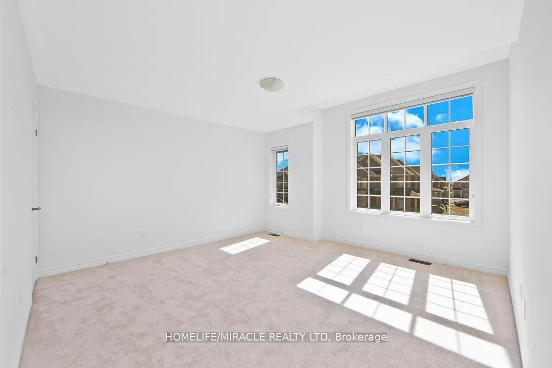 Photo 13 of 34 Flagg Avenue, Brant, Paris — HOMEH