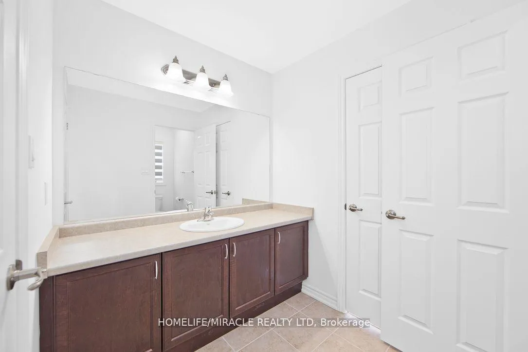 Photo 14 of 34 Flagg Avenue, Brant, Paris — HOMEH