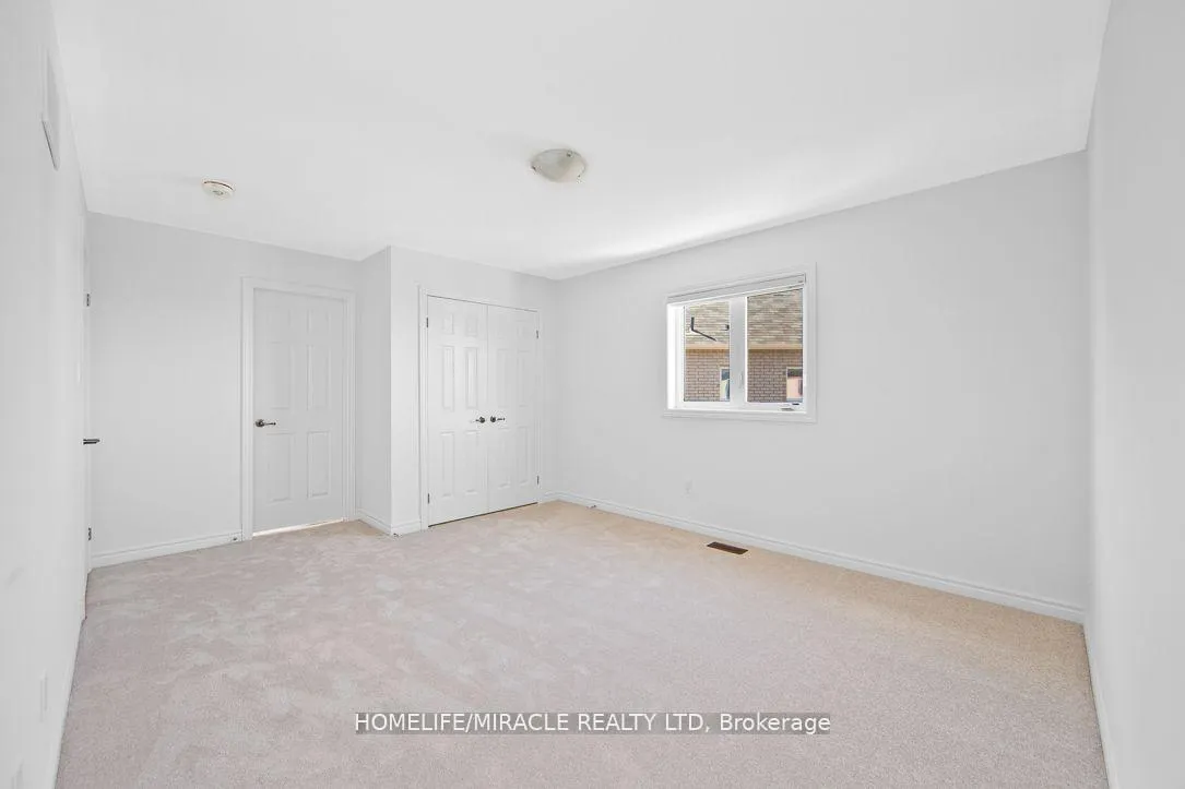 Photo 15 of 34 Flagg Avenue, Brant, Paris — HOMEH