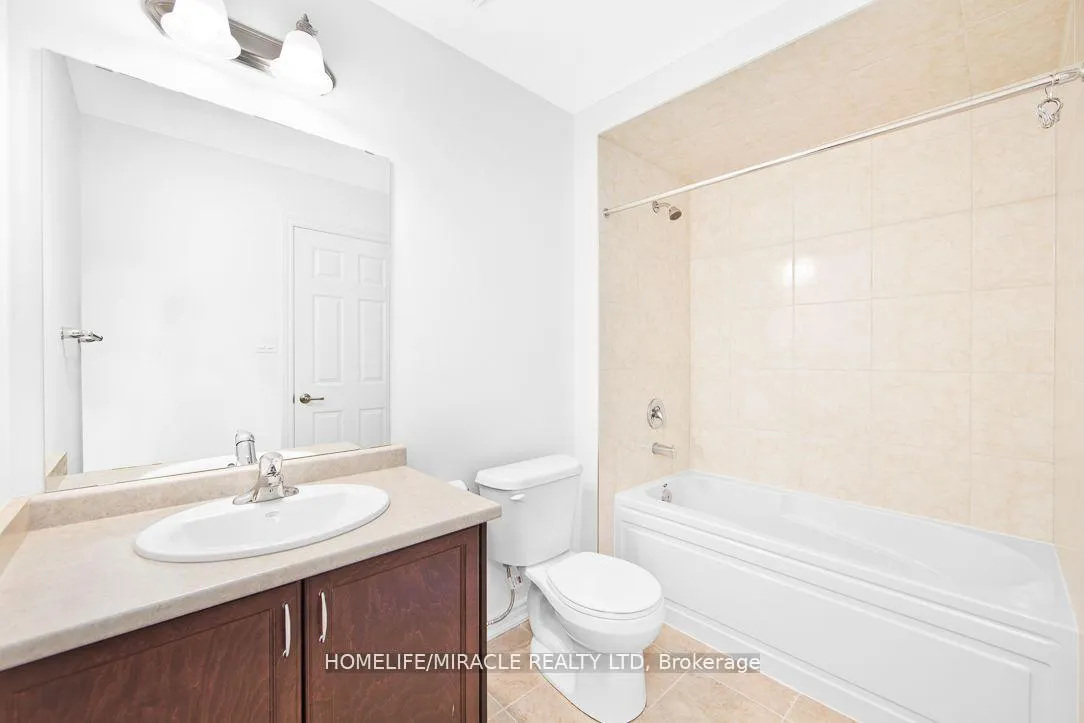Photo 16 of 34 Flagg Avenue, Brant, Paris — HOMEH