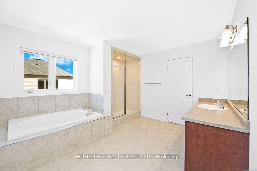 Photo 17 of 34 Flagg Avenue, Brant, Paris — HOMEH