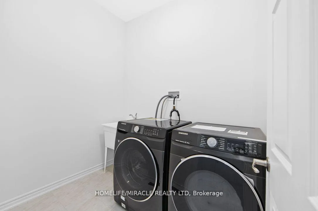 Photo 18 of 34 Flagg Avenue, Brant, Paris — HOMEH