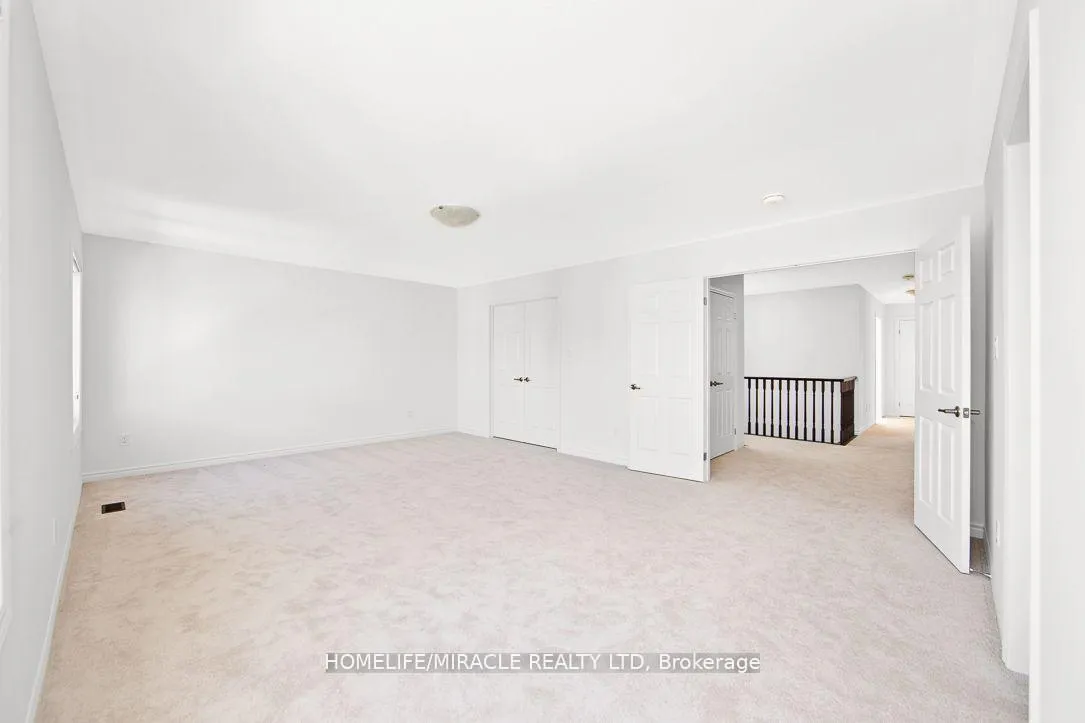 Photo 20 of 34 Flagg Avenue, Brant, Paris — HOMEH