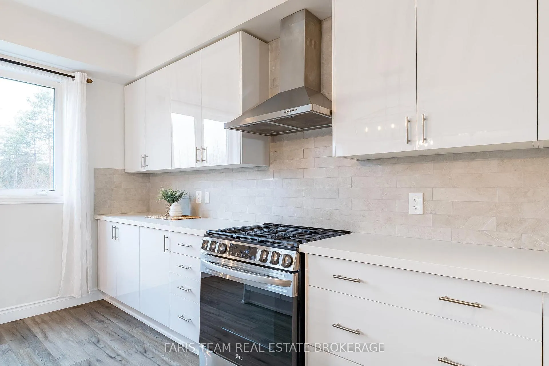 Photo 8 of 184 Brownley Lane, Essa, Angus — HOMEH