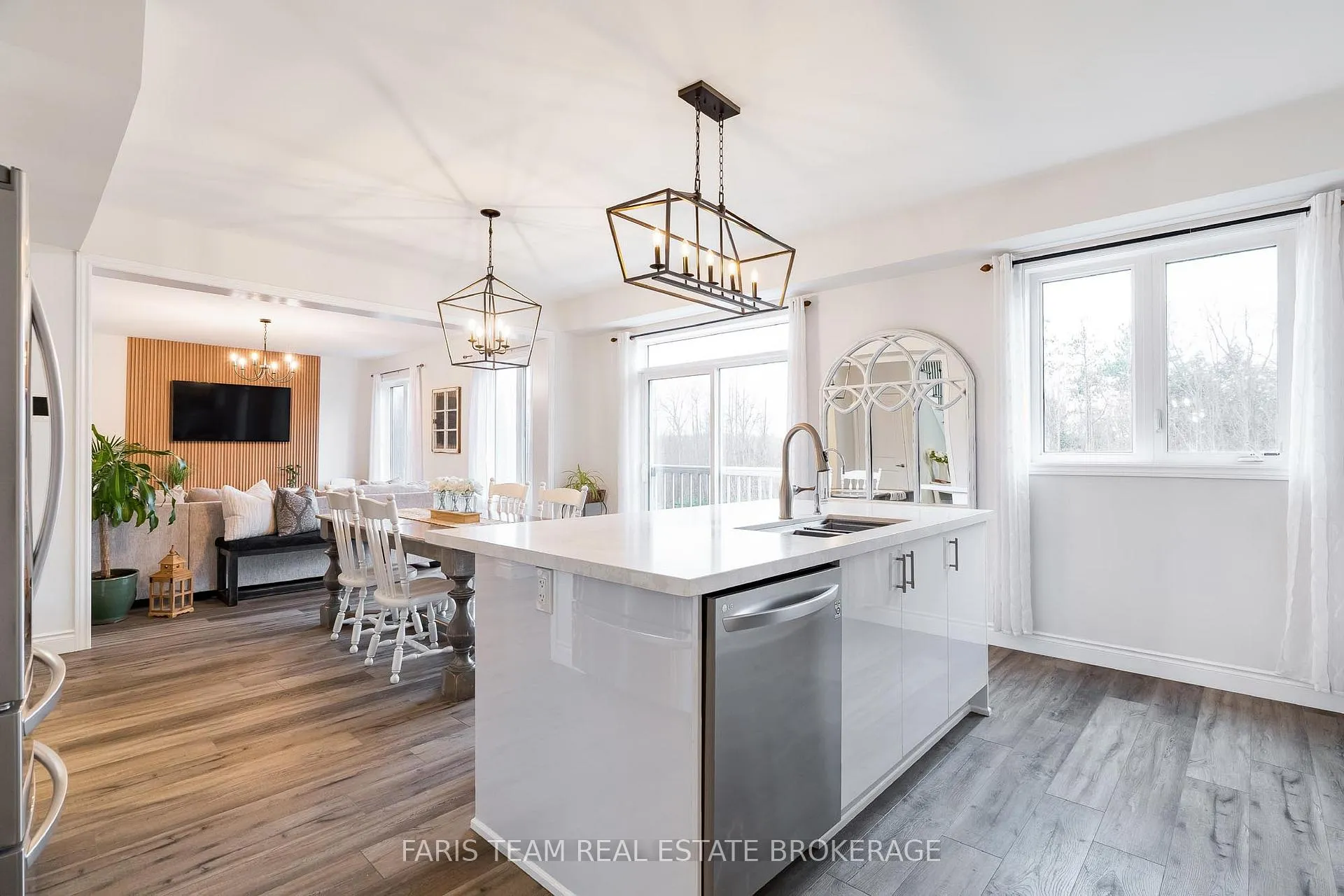 Photo 9 of 184 Brownley Lane, Essa, Angus — HOMEH