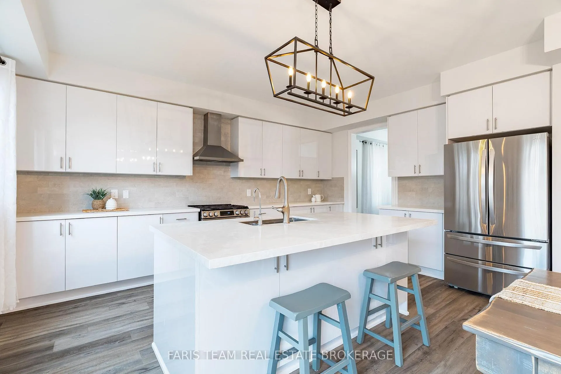 Photo 12 of 184 Brownley Lane, Essa, Angus — HOMEH