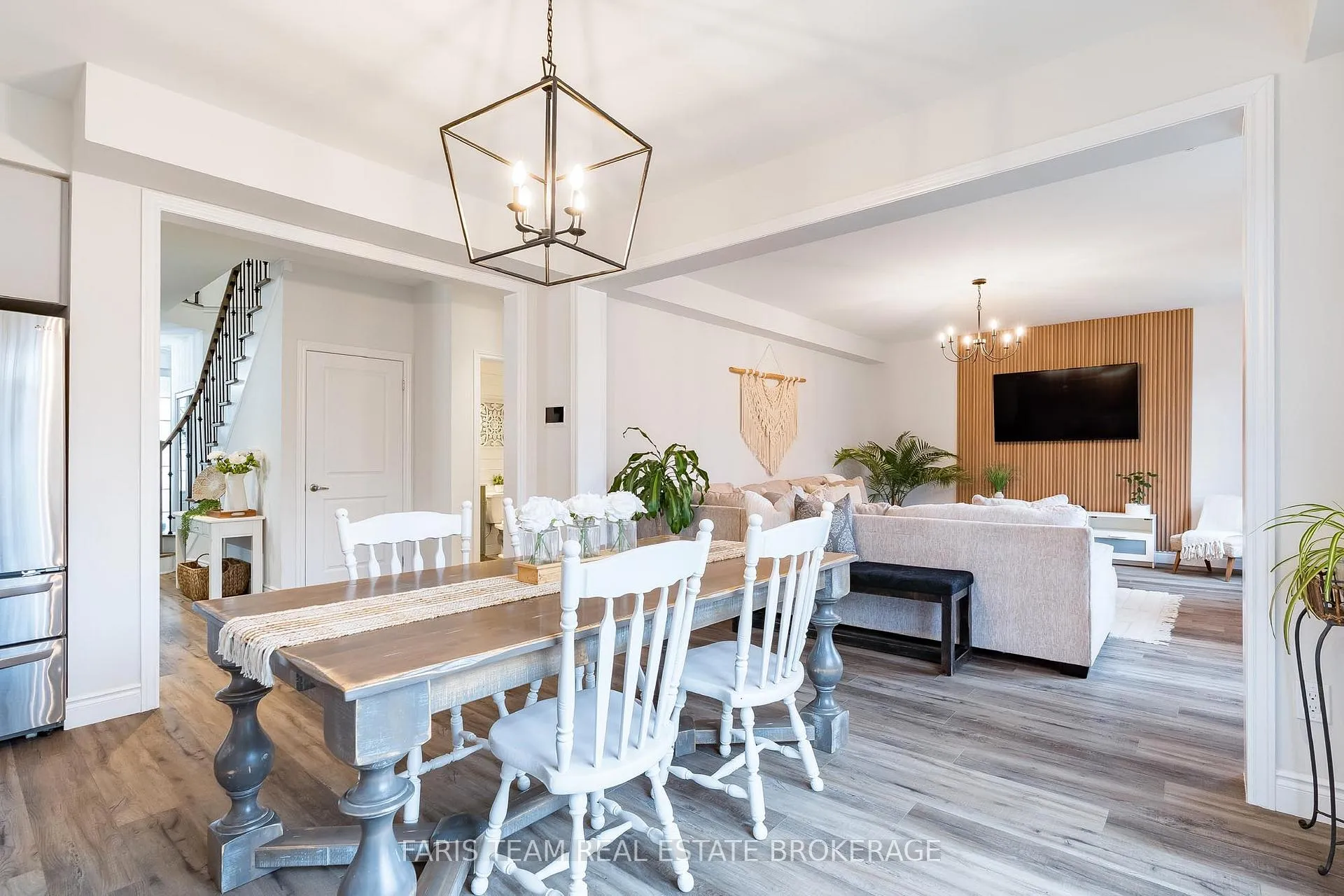 Photo 14 of 184 Brownley Lane, Essa, Angus — HOMEH