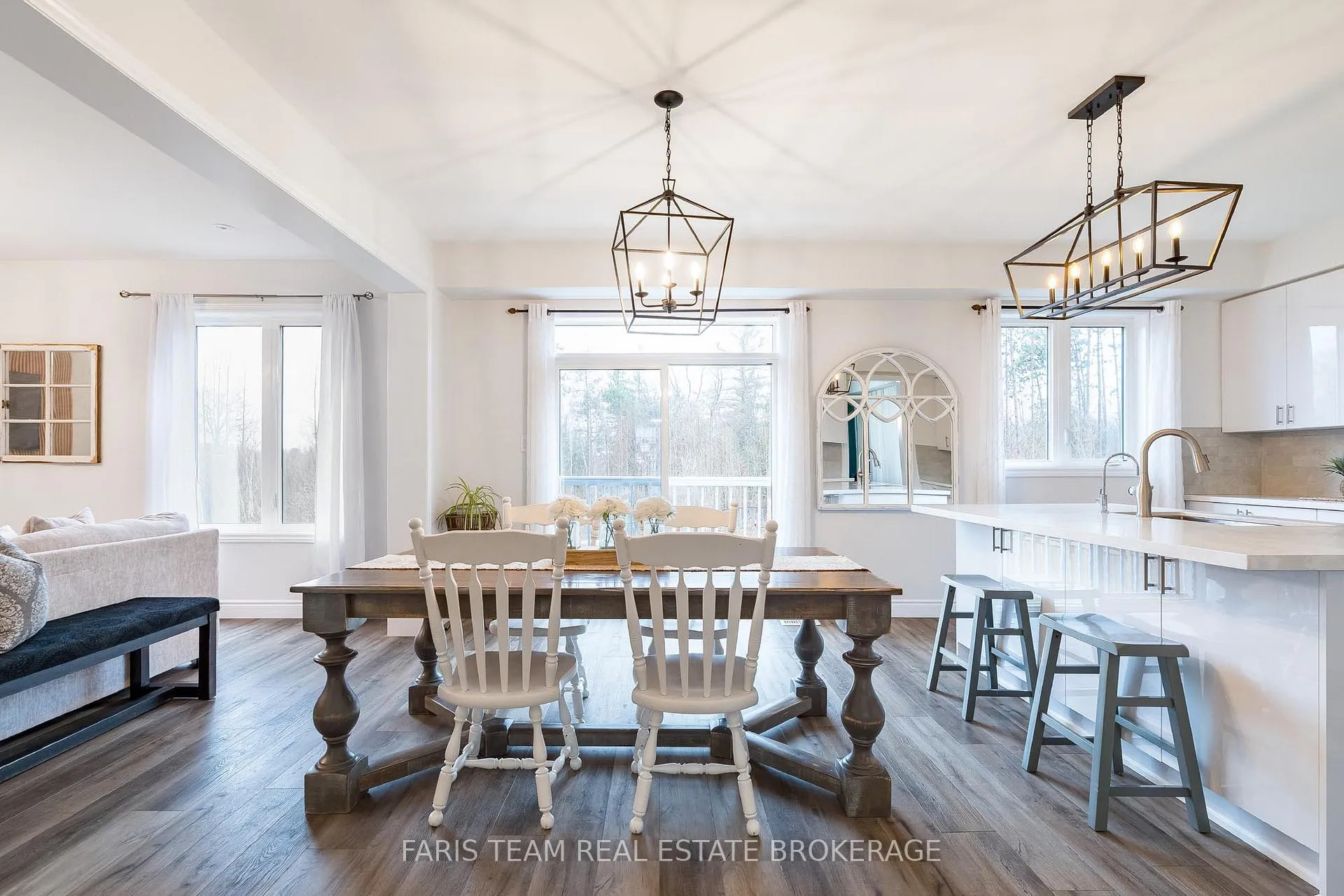 Photo 15 of 184 Brownley Lane, Essa, Angus — HOMEH