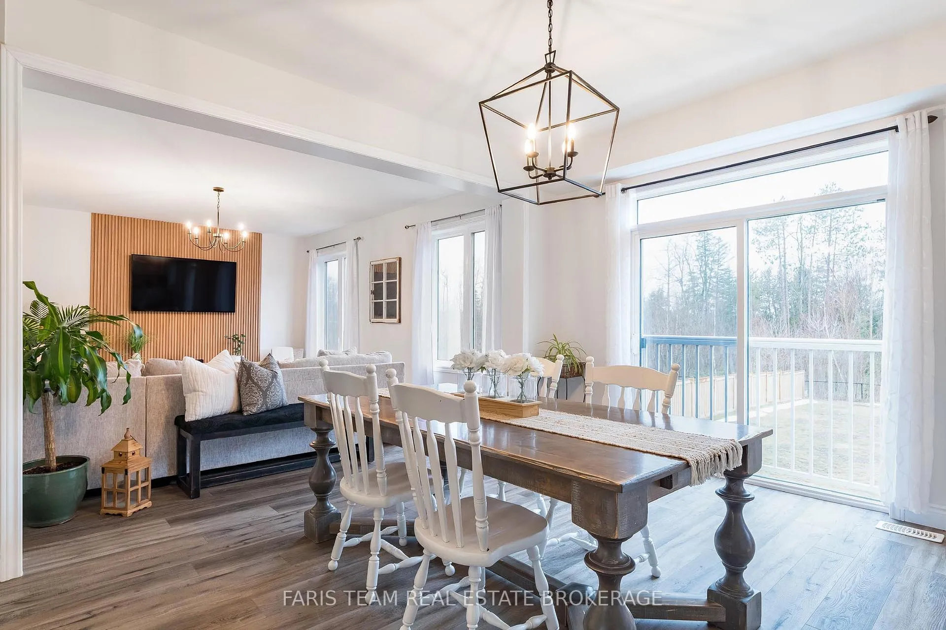 Photo 16 of 184 Brownley Lane, Essa, Angus — HOMEH