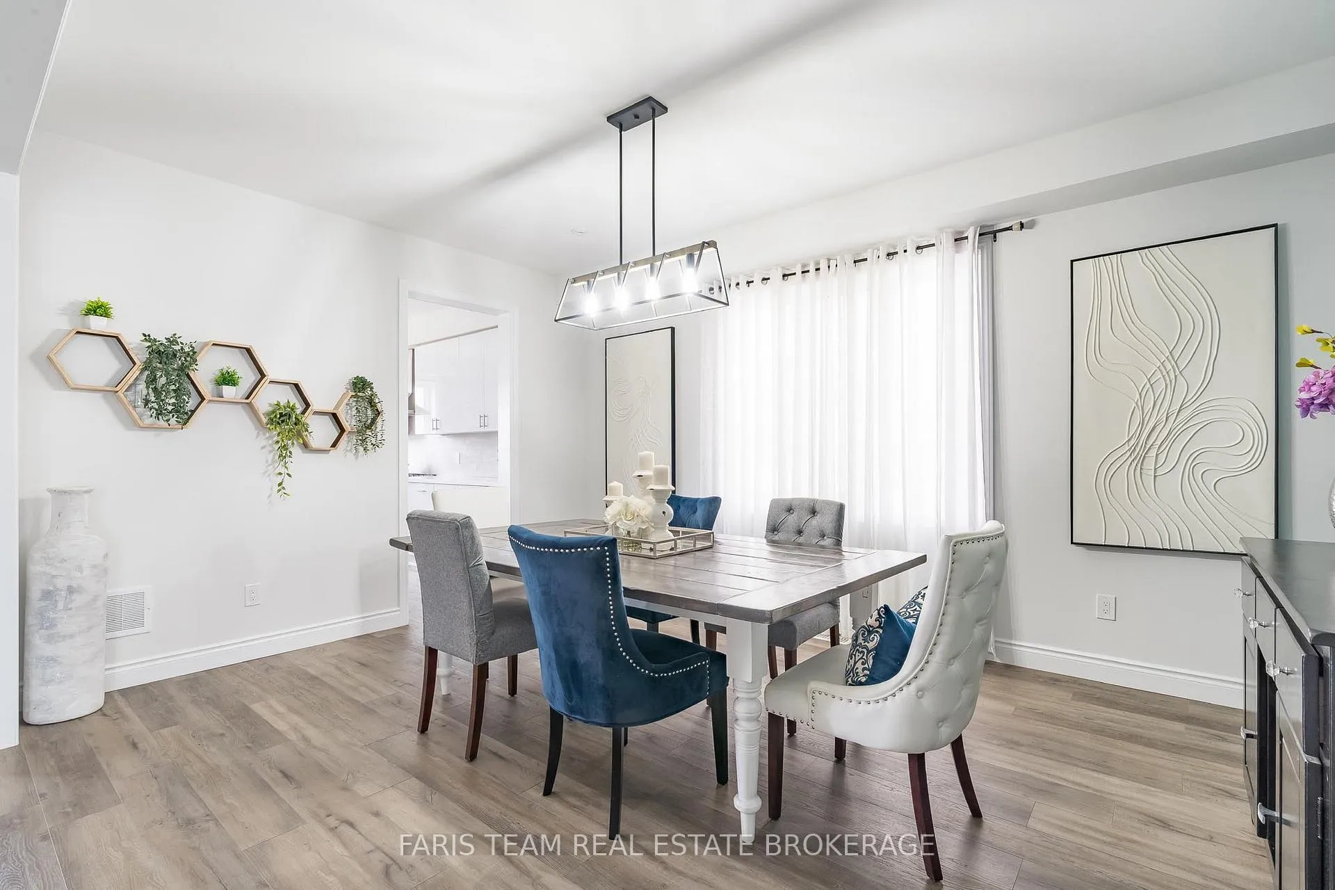Photo 17 of 184 Brownley Lane, Essa, Angus — HOMEH
