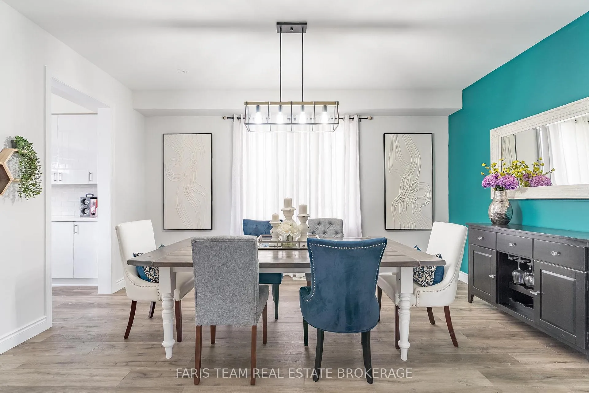 Photo 18 of 184 Brownley Lane, Essa, Angus — HOMEH