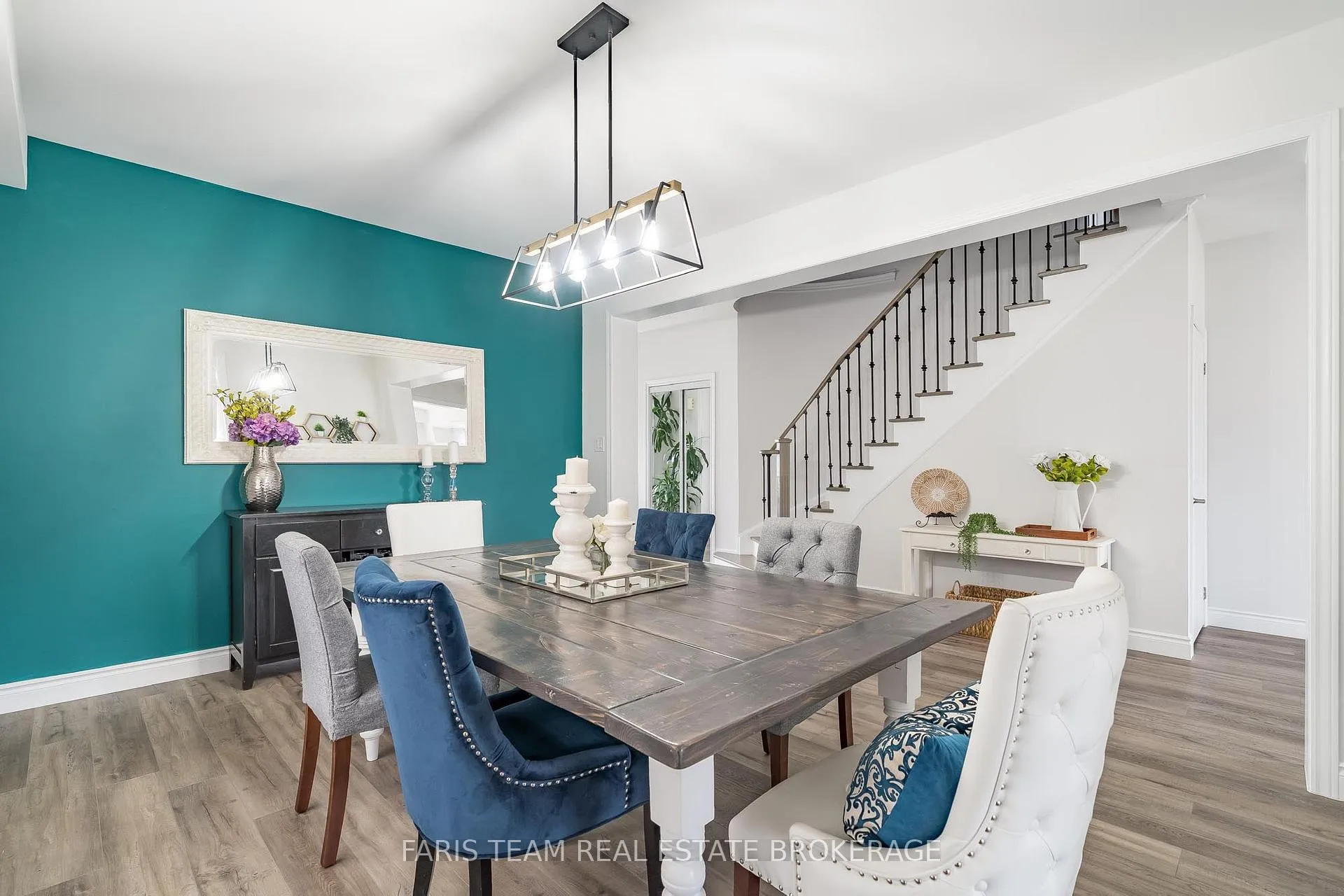 Photo 19 of 184 Brownley Lane, Essa, Angus — HOMEH